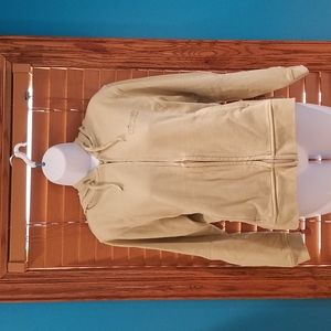 🔮Mamenium Performance Outfitters - Light Green Hoodie